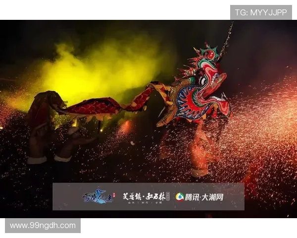 探索巴登游戏的魅力与玩法：沉浸式体验之旅