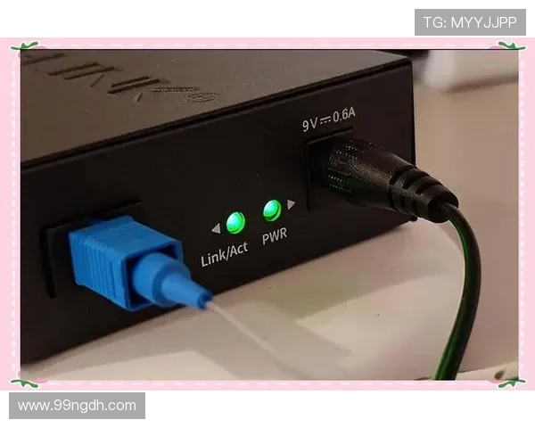 如何正确使用澳亚国际网址稳定线路的详细指南 如何正确使用澳亚国际网址稳定线路的详细指南