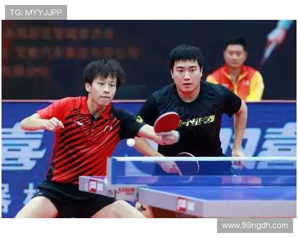 乒乓球比赛中最受欢迎的奖品有哪些？