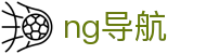 ng导航 - 南宫28导航 - 【安全信誉导航】